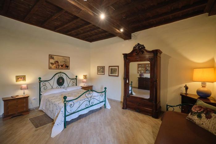 palazzo mazzini