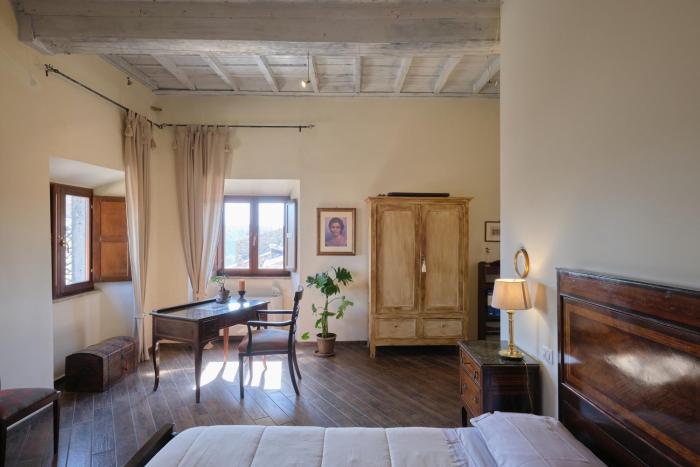 palazzo mazzini