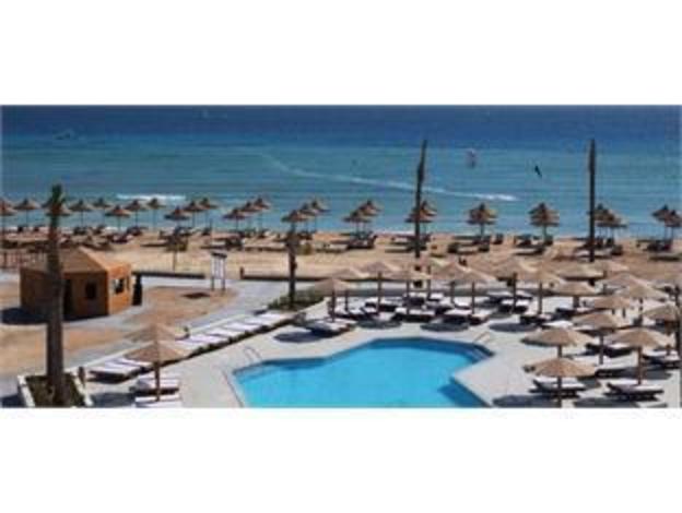 imperial shams abu soma all inclusive