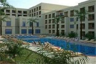 Imperial Shams Abu Soma - All Inclusive,Hurghada>>El Gouna,4 star