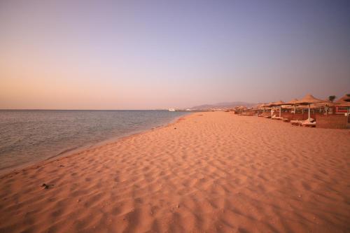 imperial shams abu soma all inclusive
