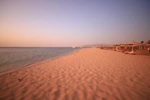 imperial shams abu soma all inclusive