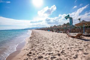 imperial shams abu soma all inclusive