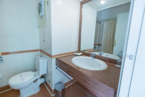 imperial shams abu soma all inclusive