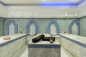 imperial shams abu soma all inclusive