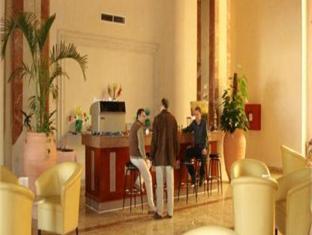 Imperial Shams Abu Soma - All Inclusive,Hurghada>>El Gouna,4 star