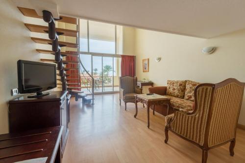 imperial shams abu soma all inclusive