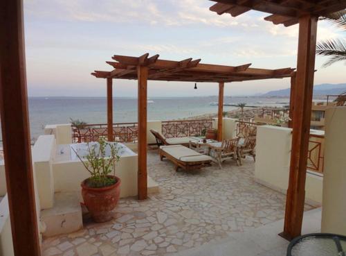 imperial shams abu soma all inclusive