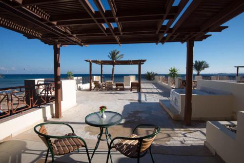 imperial shams abu soma all inclusive