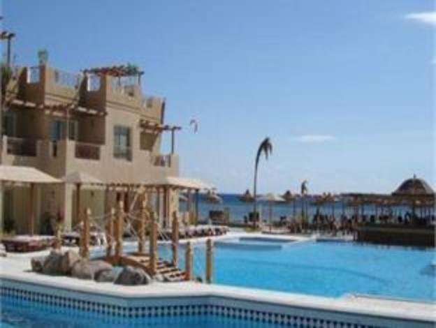 imperial shams abu soma all inclusive