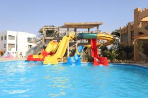 Imperial Shams Abu Soma - All Inclusive,Hurghada>>El Gouna,4 star