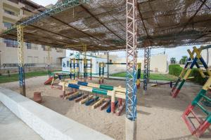 imperial shams abu soma all inclusive