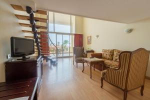 imperial shams abu soma all inclusive