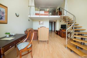 imperial shams abu soma all inclusive