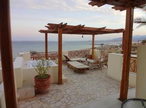 imperial shams abu soma all inclusive