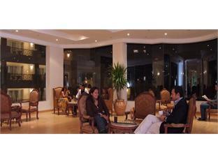 imperial shams abu soma all inclusive