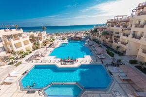 imperial shams abu soma all inclusive