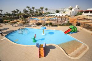 imperial shams abu soma all inclusive