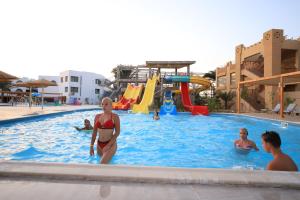 imperial shams abu soma all inclusive