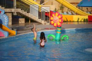 imperial shams abu soma all inclusive