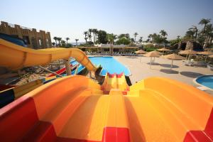 imperial shams abu soma all inclusive
