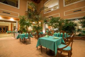 imperial shams abu soma all inclusive