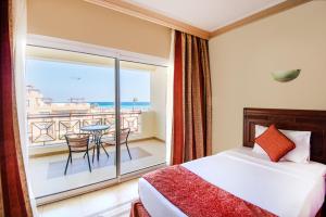 imperial shams abu soma all inclusive