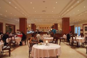 imperial shams abu soma all inclusive