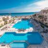 imperial shams abu soma all inclusive