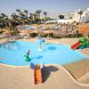 imperial shams abu soma all inclusive