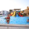 imperial shams abu soma all inclusive