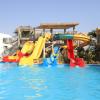 imperial shams abu soma all inclusive