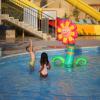 imperial shams abu soma all inclusive