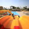 imperial shams abu soma all inclusive