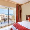 imperial shams abu soma all inclusive