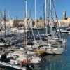 trani