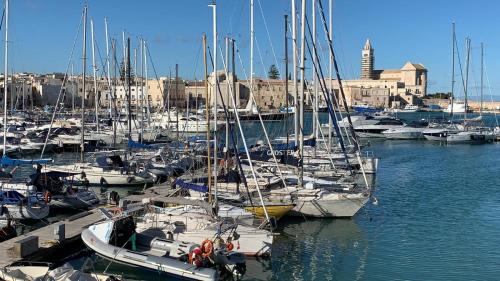 trani
