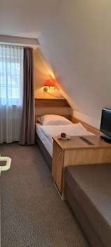 weissenburg in bayern