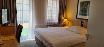 weissenburg in bayern