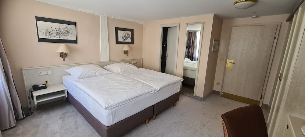 weissenburg in bayern