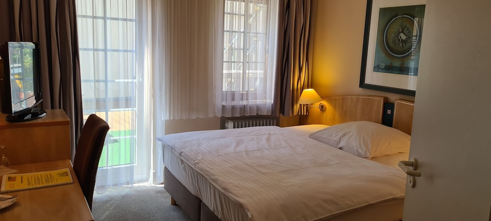 weissenburg in bayern