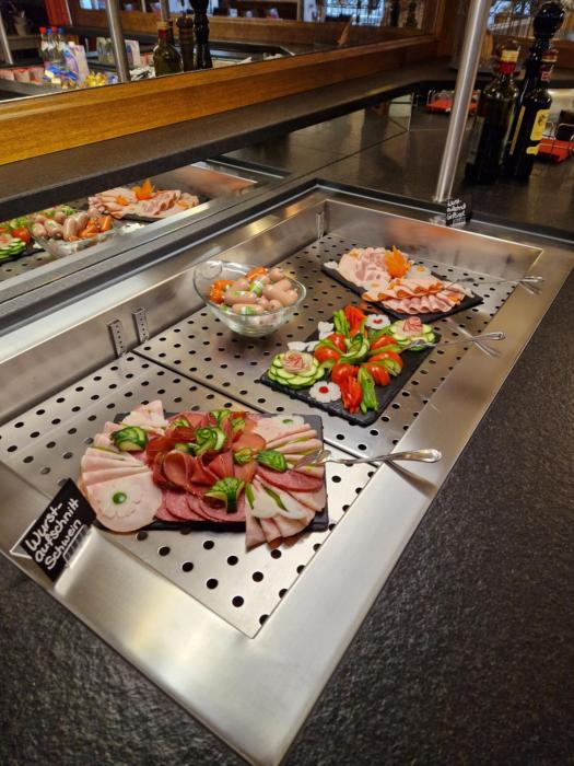 weissenburg in bayern