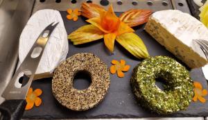 weissenburg in bayern