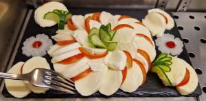 weissenburg in bayern