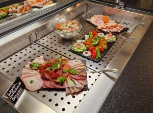 weissenburg in bayern