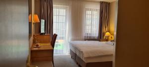 weissenburg in bayern