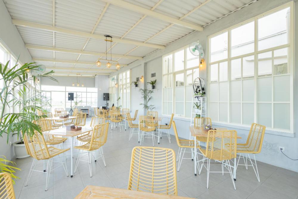 reddoorz plus near malang airport