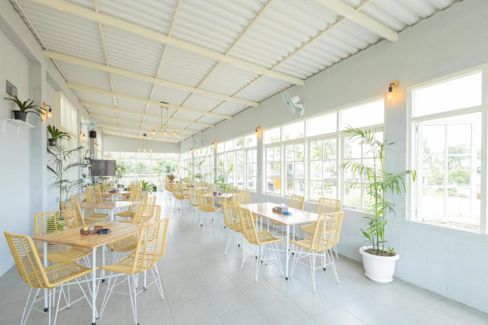 reddoorz plus near malang airport