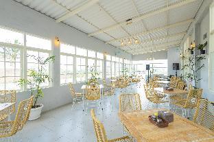 reddoorz plus near malang airport