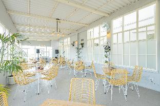 reddoorz plus near malang airport